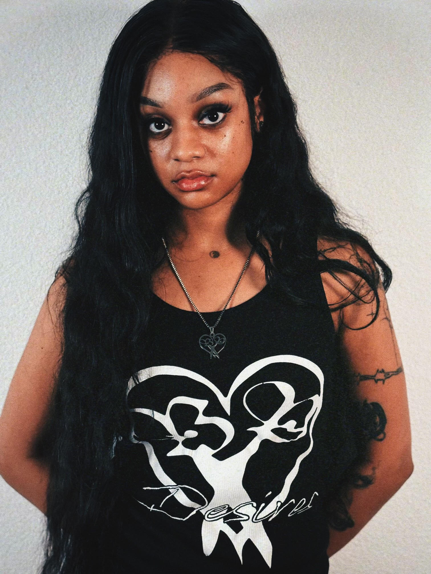 BP Logo Chain image 3
