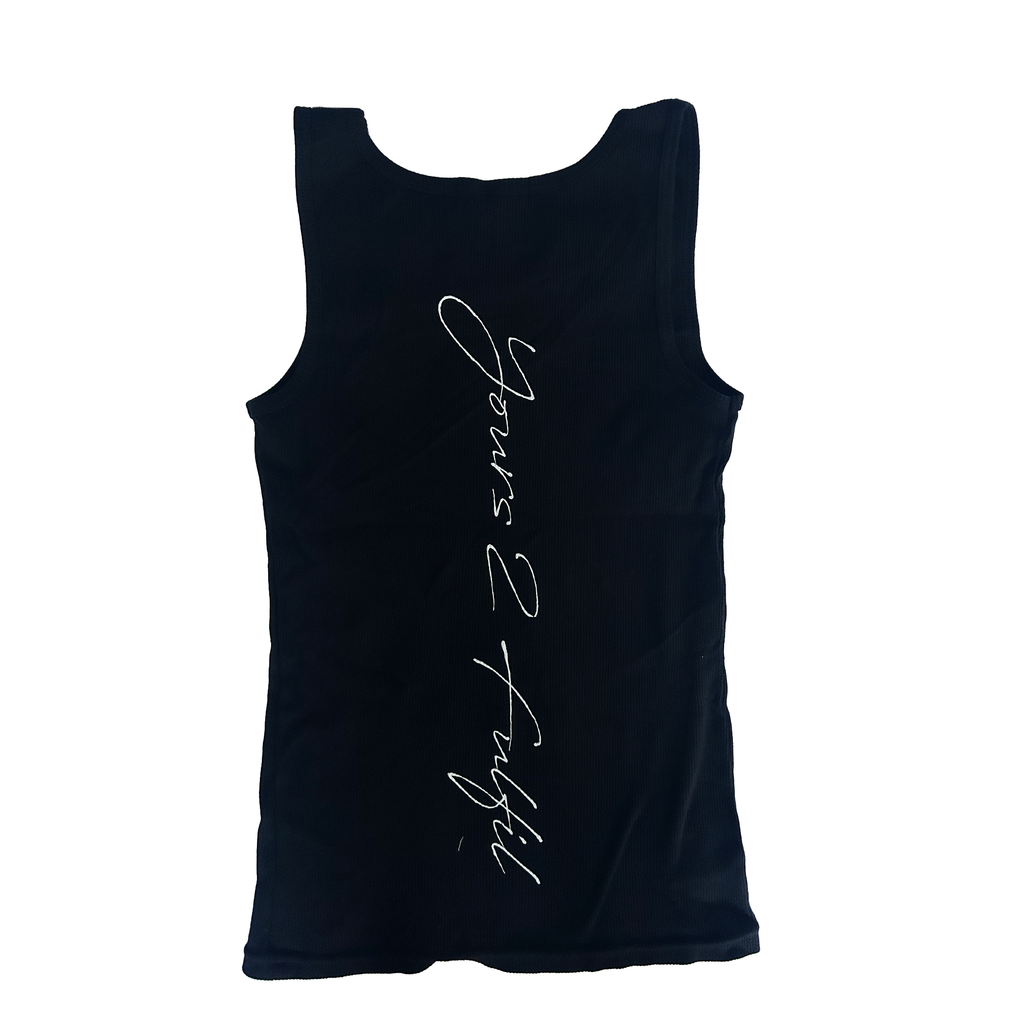 "BP Desire" Tank image 3