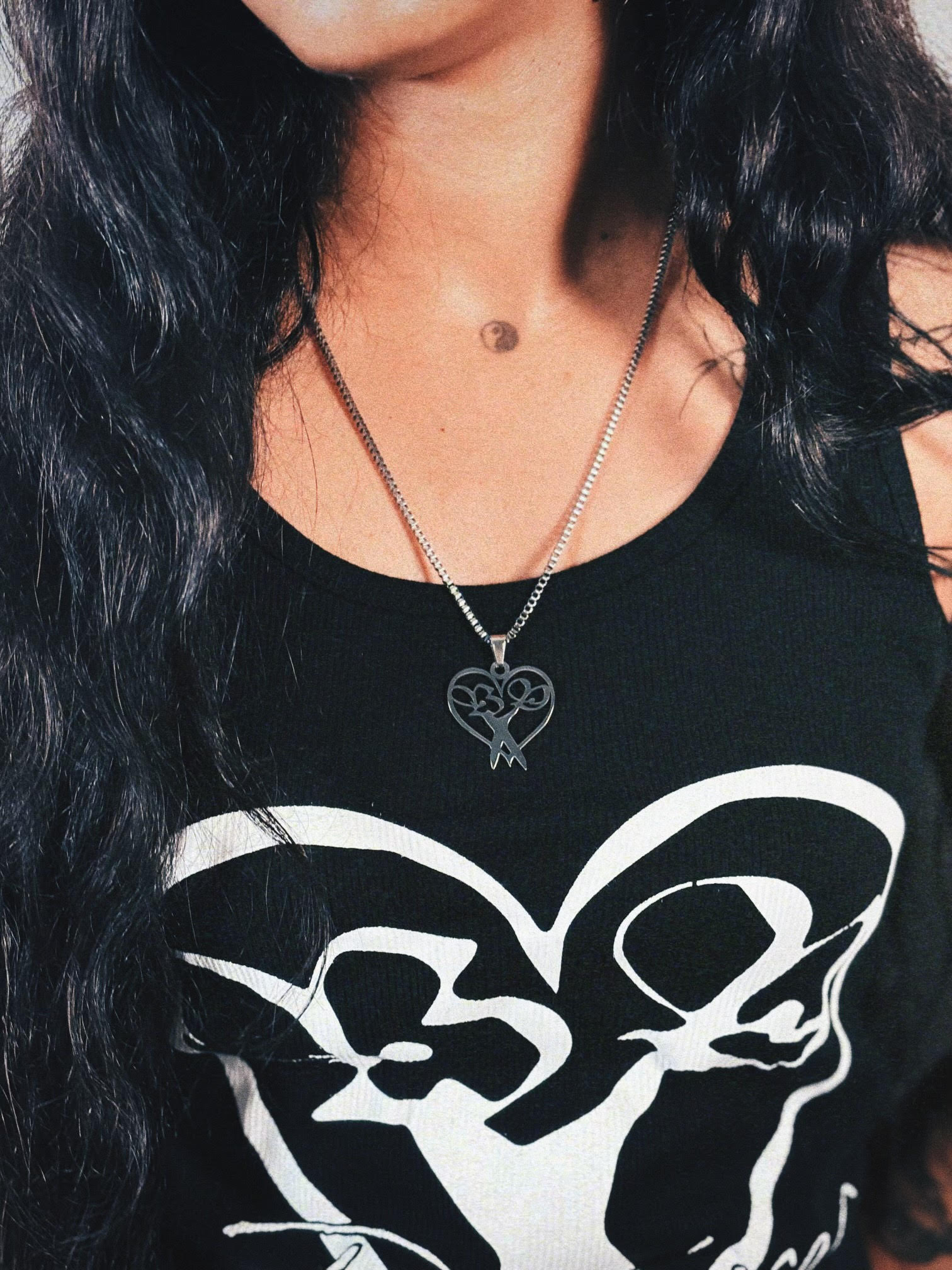 BP Logo Chain image 1