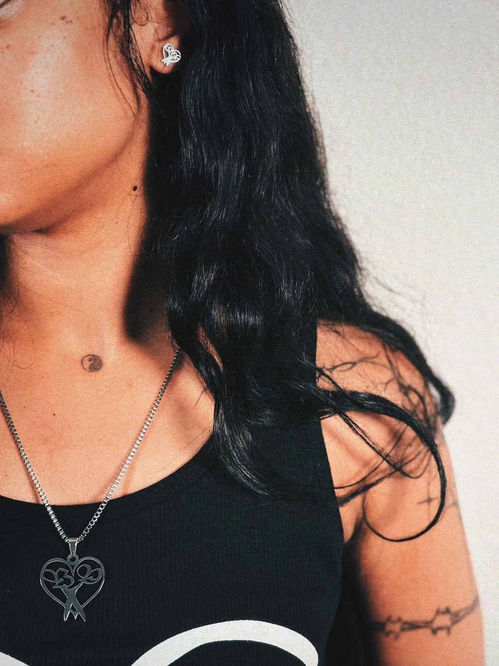 BP Logo Chain image 2