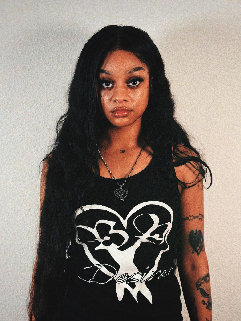 BP Logo Chain image 0
