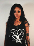 BP Logo Chain image 0