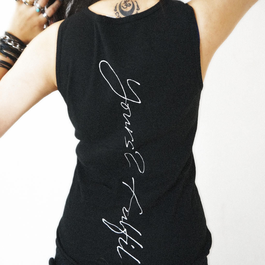 "BP Desire" Tank image 4