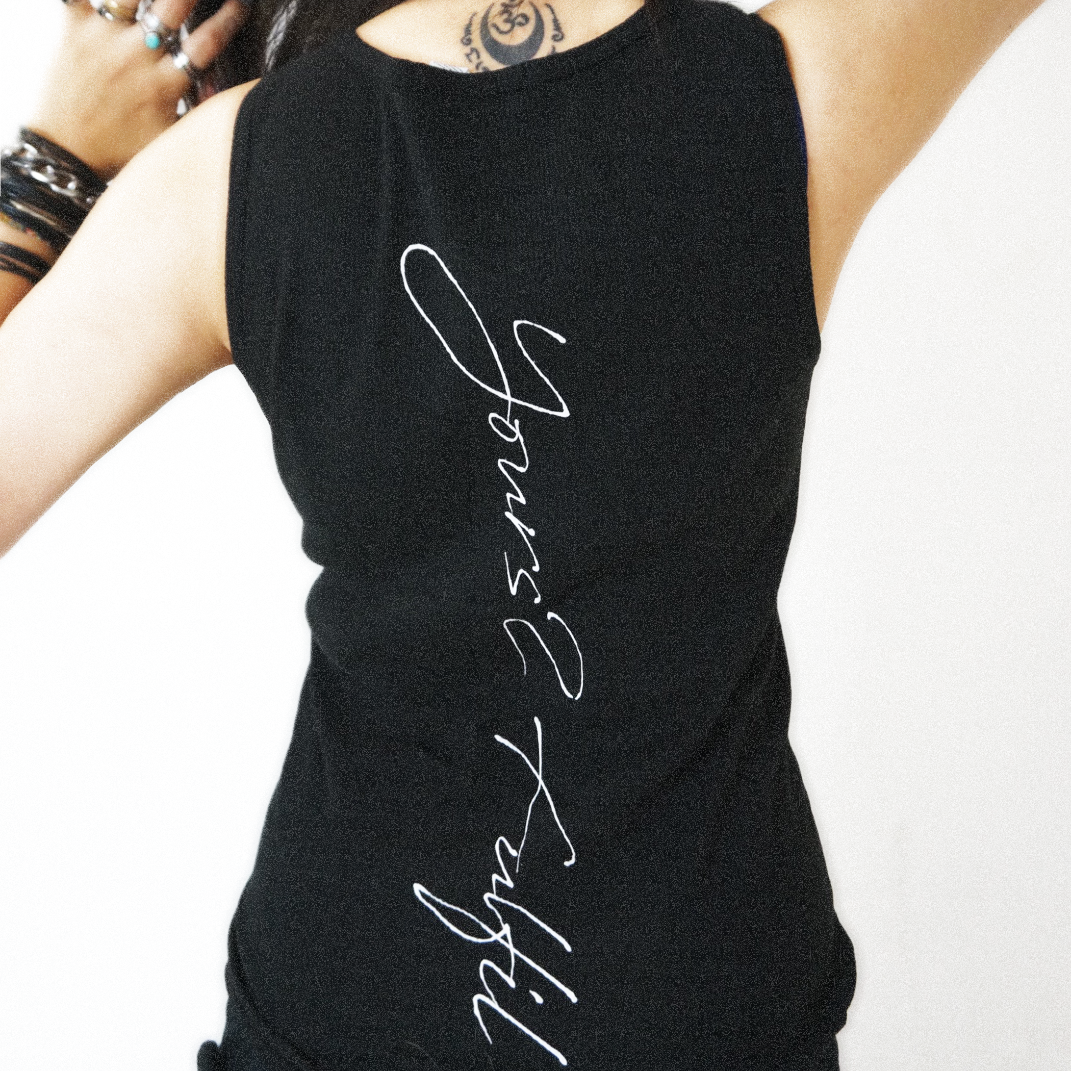 "BP Desire" Tank image 4