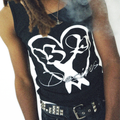 "BP Desire" Tank image 0